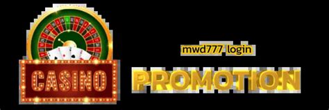 mwd777.com login|Mwd777 မန်ဘာသစ် အခမဲ့ ၁၀၀၀ .